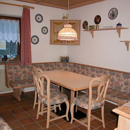 شقة Casa Tiziano فالكادي المظهر الخارجي الصورة