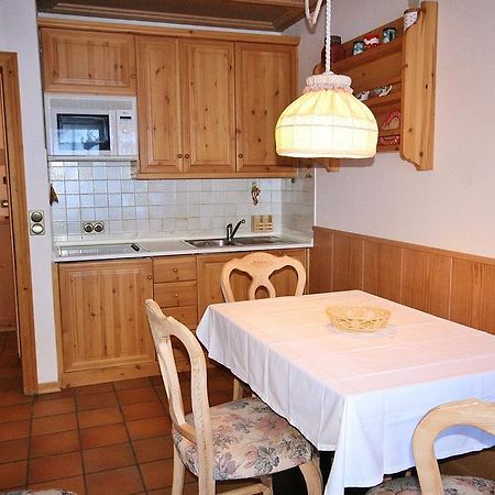 شقة Casa Tiziano فالكادي المظهر الخارجي الصورة