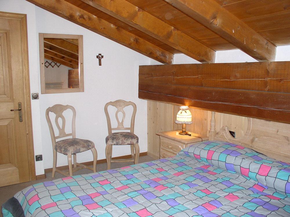 شقة Casa Tiziano فالكادي المظهر الخارجي الصورة